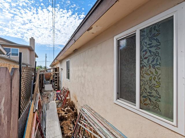 Detail Gallery Image 10 of 11 For 1139 Granger St, Imperial Beach,  CA 91932 - – Beds | – Baths