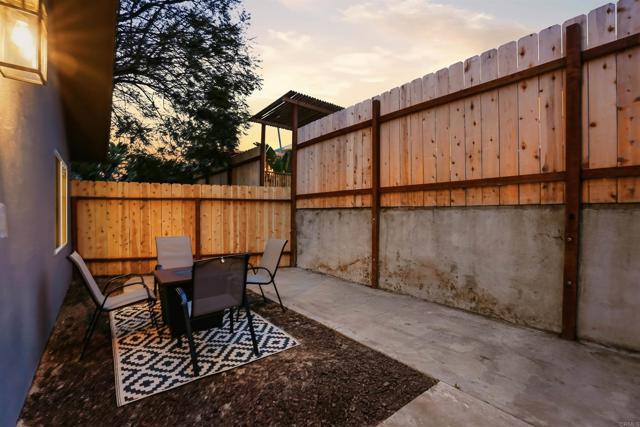 Detail Gallery Image 50 of 60 For 462 464 Emerson St, Chula Vista,  CA 91911 - – Beds | – Baths