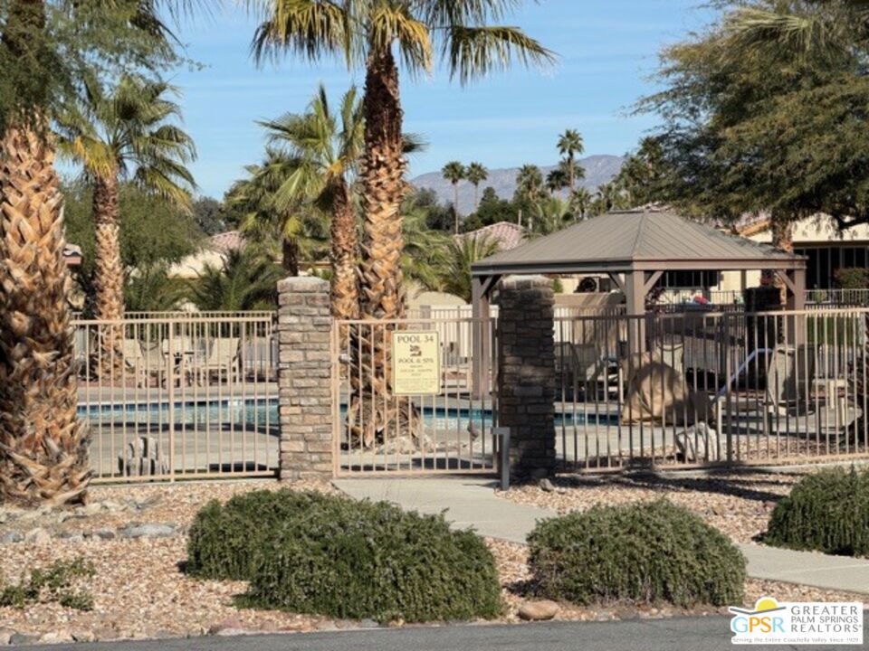 MLS #26639809PS image #50