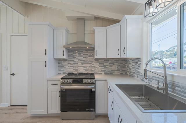 1076 Rousch Avenue, Seaside CA: https://media.crmls.org/mediaz/fc254de2-b6d1-43fe-a2c2-29607c71cdcd.jpg
