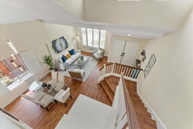 2658 Tagart Drive, San Jose CA: https://media.crmls.org/mediaz/fc254ffa-00ce-48f6-a94d-39ad69d2a7f4.jpg
