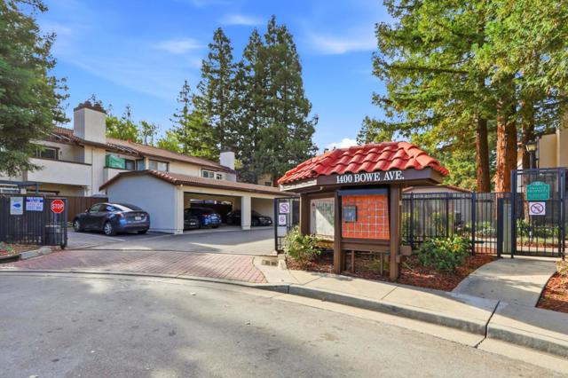 1400 Bowe Avenue, Santa Clara CA: https://media.crmls.org/mediaz/fc255106-d39f-4f1a-9d63-9e4cca9a3e05.jpg