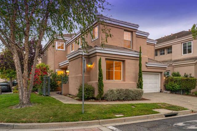 816 Corriente Point Drive,  CA: https://media.crmls.org/mediaz/fc255937-8980-4404-82a0-e11629a62e1a.jpg