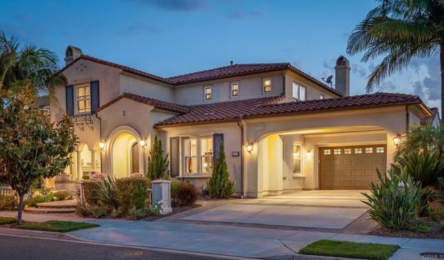 6767 Malachite Place, Carlsbad CA: https://media.crmls.org/mediaz/fc2563ea-e80c-4b76-9739-a874aa92c49e.jpg