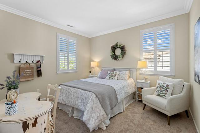 7634 Alister Court, Gilroy CA: https://media.crmls.org/mediaz/fc257bc6-1ef5-4c2f-b55f-1e13d9fb931d.jpg