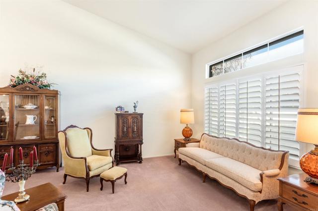 Detail Gallery Image 9 of 47 For 6004 Lake Buena Vista Way, Banning,  CA 92220 - 2 Beds | 3 Baths