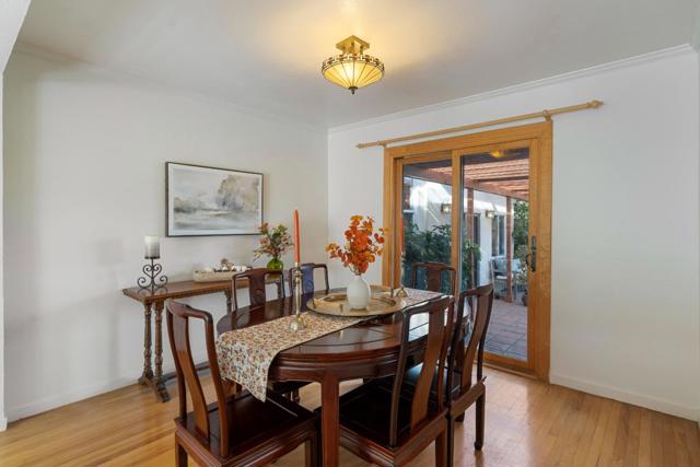 1080 8th Avenue, Redwood City CA: https://media.crmls.org/mediaz/fc2588c5-75b3-4aeb-86f3-618c42df3bd7.jpg