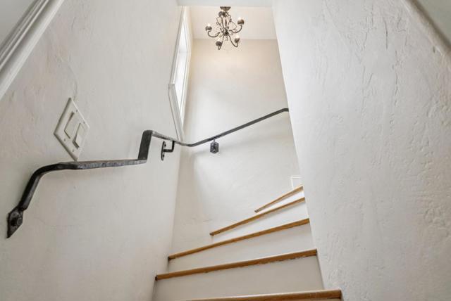 24587 Castro Lane, Carmel CA: https://media.crmls.org/mediaz/fc259c7f-307b-4429-addd-c3d902e2c2a0.jpg
