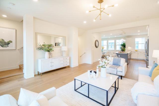 897 Fillmore Terrace, Sunnyvale CA: https://media.crmls.org/mediaz/fc25a910-2771-43eb-a8c0-4c8ccb6fdd93.jpg