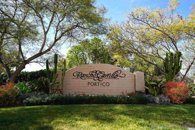 6464 Terraza Portico, Carlsbad CA: https://media.crmls.org/mediaz/fc25b950-7203-4a20-9d43-8aa23a8f6c5c.jpg