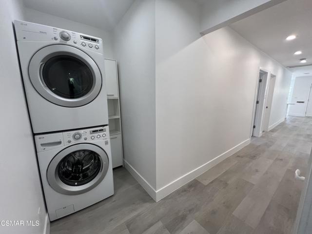 4934 Enfield Avenue, Encino CA: https://media.crmls.org/mediaz/fc25bce6-c5ff-44c9-8574-ac10c2ec7c1d.jpg