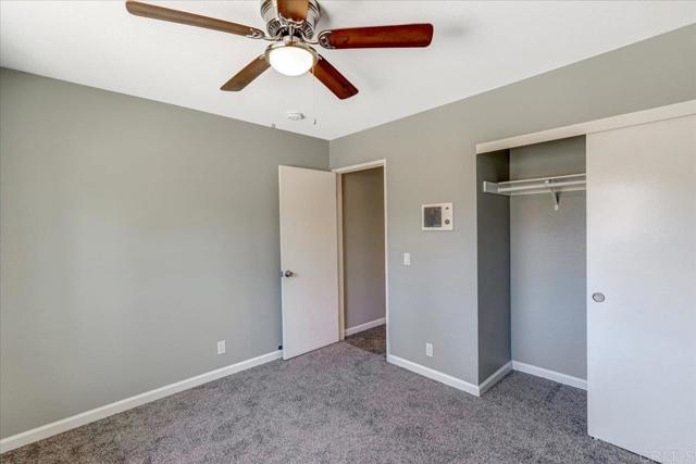 Detail Gallery Image 15 of 20 For 8186 Lemon Grove Way #E,  Lemon Grove,  CA 91945 - 2 Beds | 2 Baths