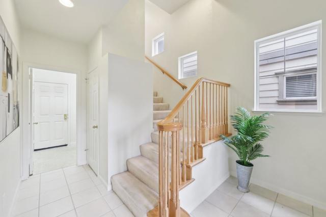 158 Oak Avenue, South San Francisco CA: https://media.crmls.org/mediaz/fc25ce71-4e81-43dc-98a4-debe3d547def.jpg