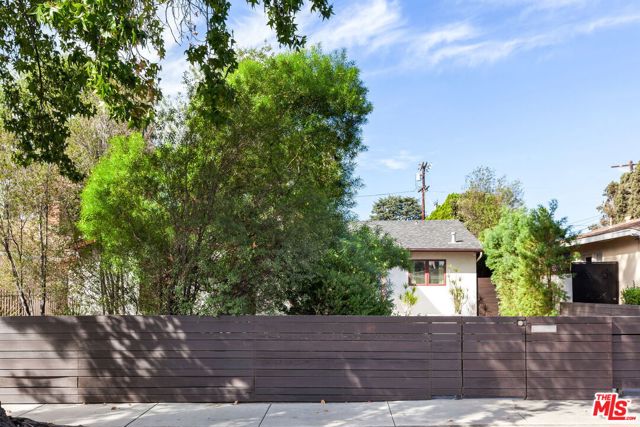 5853 Bevis Avenue photo 2