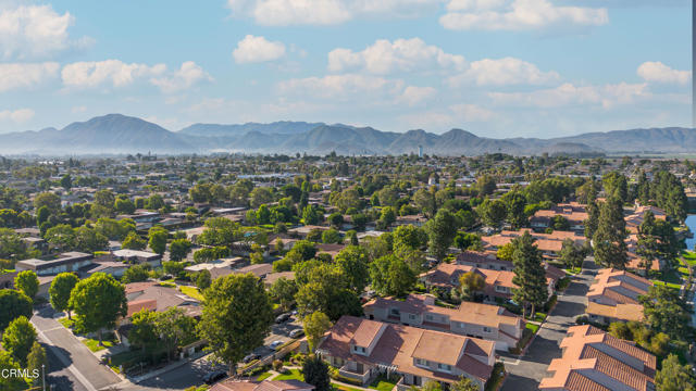 Detail Gallery Image 30 of 30 For 583 Durango Ct, Camarillo,  CA 93010 - 3 Beds | 2/1 Baths