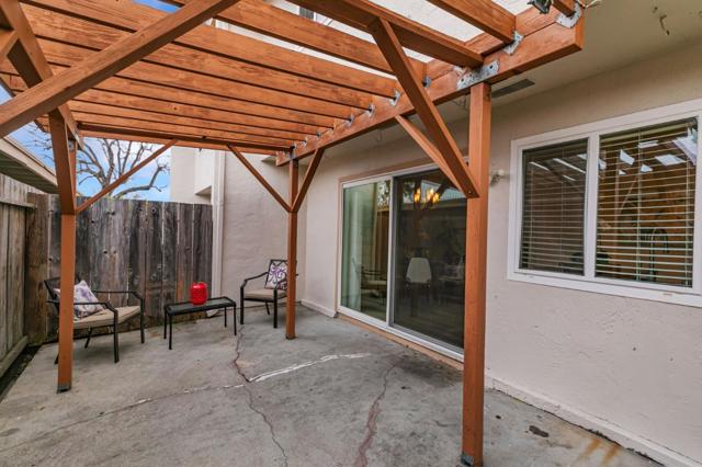 1894 Shilling Court, San Jose CA: https://media.crmls.org/mediaz/fc26172c-ae8e-4bed-899e-46c3602524da.jpg