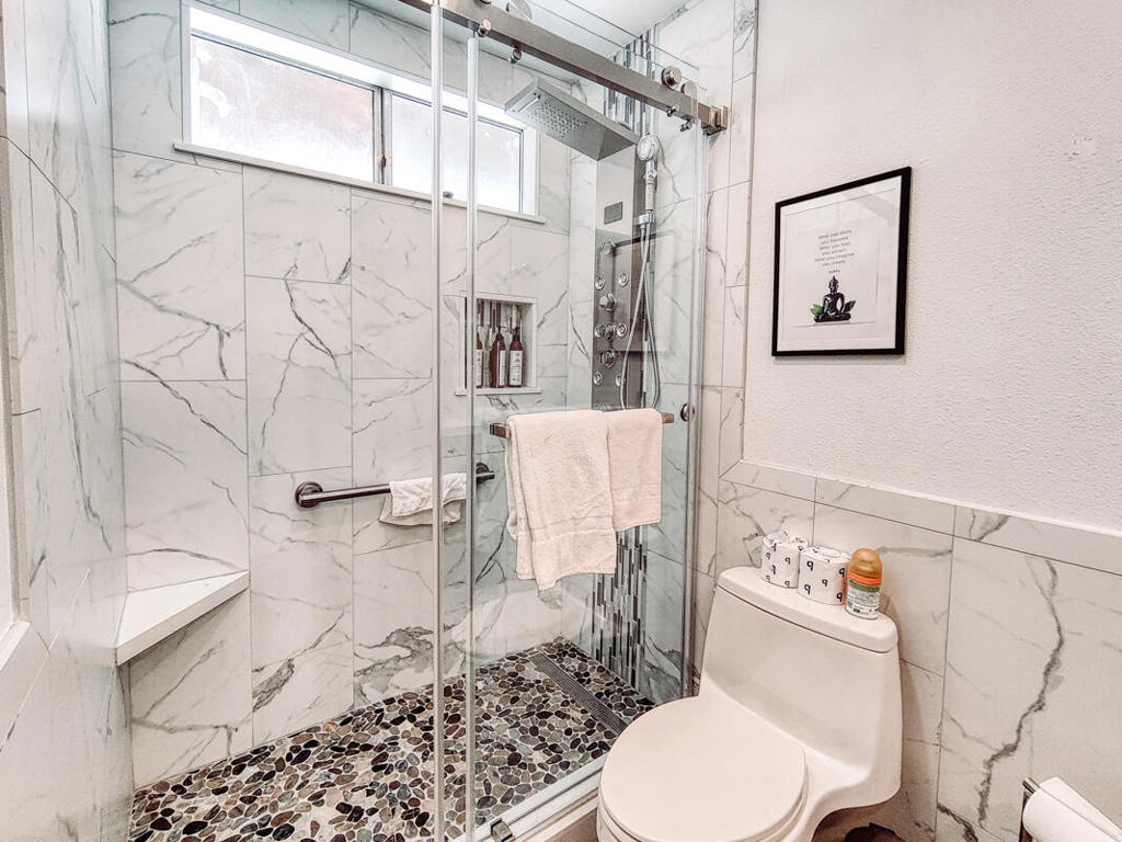 MLS #219133417DA image #14