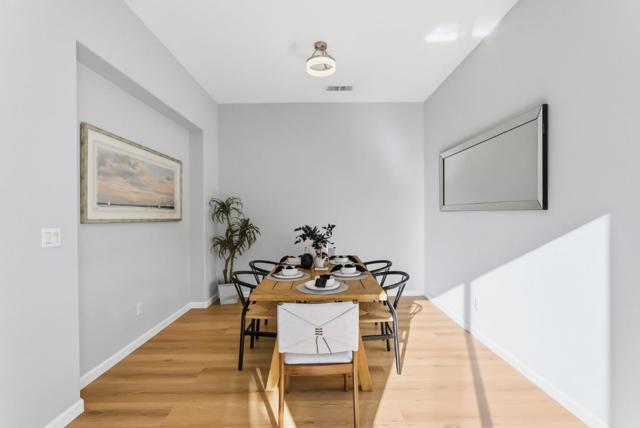 Image 12 of 33 For 3434 Piemonte Court