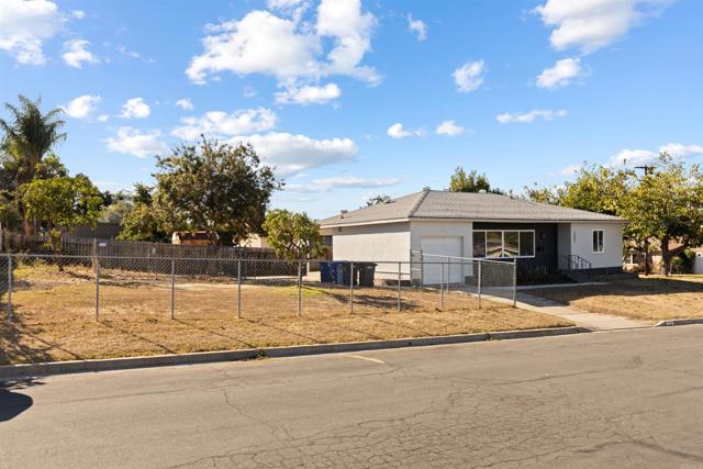 Detail Gallery Image 4 of 24 For 7321 Santa Maria Dr, La Mesa,  CA 91942 - 3 Beds | 1 Baths