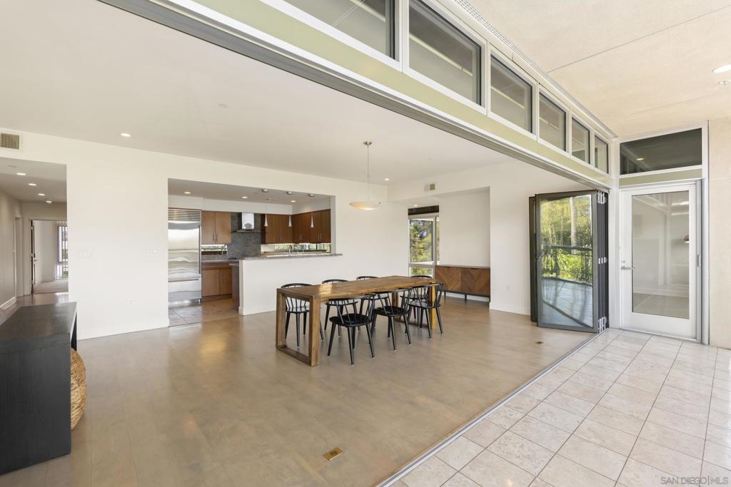 2626 6th Avenue - photo 11