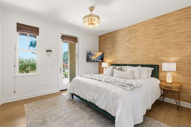 Image 38 of 67 For 3228 Sitio Montecillo