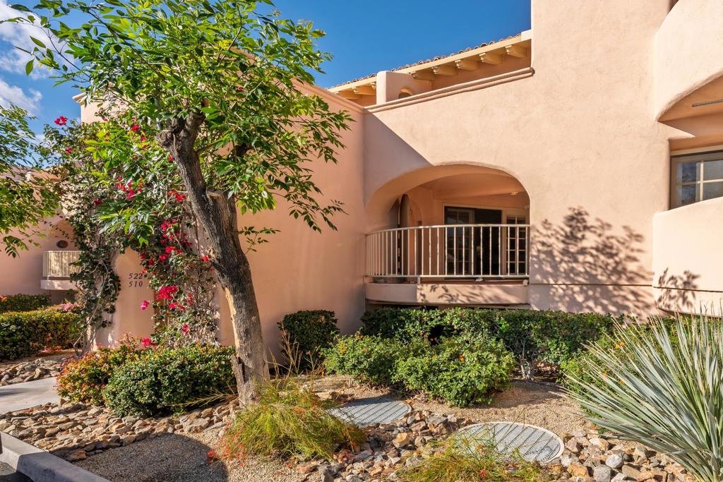 MLS #219132282DA image #2