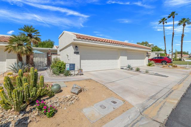 MLS #219135349PS image #10