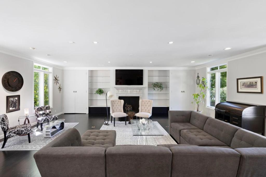 MLS #ML82050602 image #11