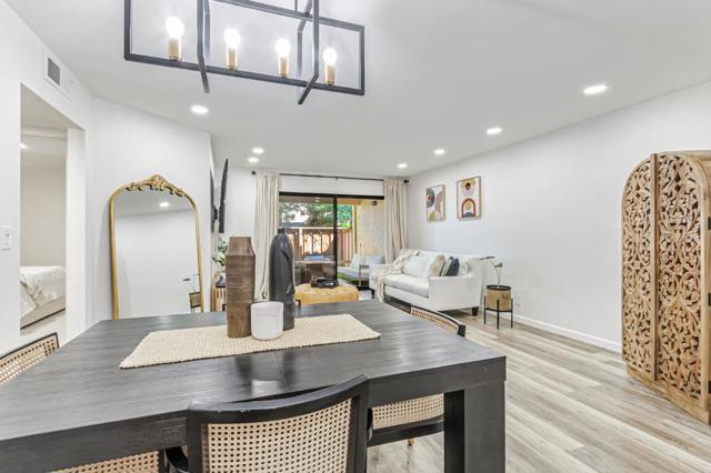 3328 Kimber Court, San Jose CA: https://media.crmls.org/mediaz/fc26cd88-b1de-4647-a4b7-aaa09457bcab.jpg