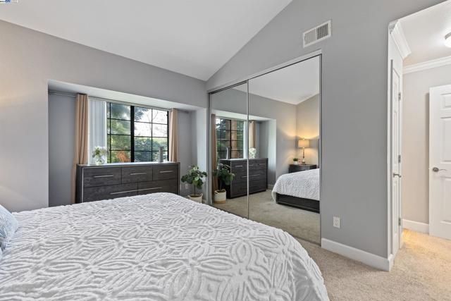 236 Eastridge Dr, San Ramon, California 94582, 2 Bedrooms Bedrooms, ,2 BathroomsBathrooms,Condominium,For Sale,Eastridge Dr,41057231