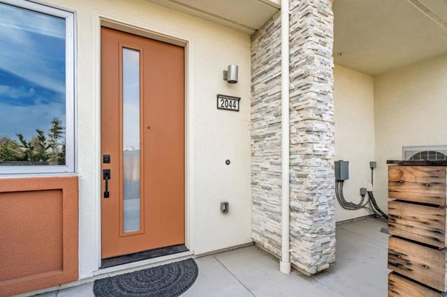 2044 Worthington Circle, Santa Clara CA: https://media.crmls.org/mediaz/fc273ccc-ff30-495c-bce4-9ef9a9d8948d.jpg