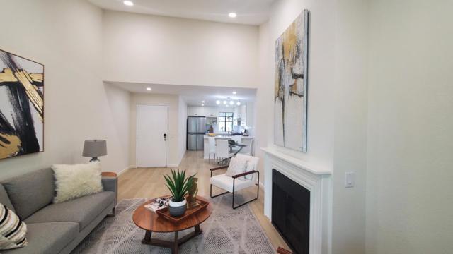 3467 Pinewood Terrace, Fremont CA: https://media.crmls.org/mediaz/fc275b8b-142c-4c95-bb36-f5f9561c9c01.jpg