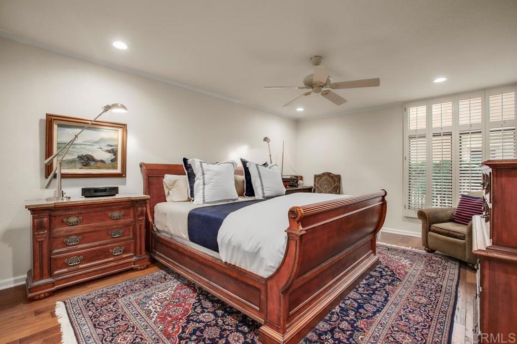 373 Coast Blvd - photo 15