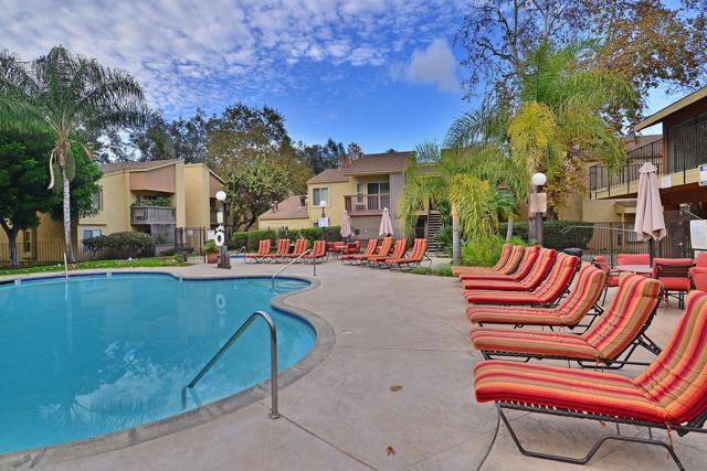 6006 Rancho Mission Rd, San Diego, California 92108, 1 Bedroom Bedrooms, ,1 BathroomBathrooms,Condominium,For Sale,Rancho Mission Rd,250020941SD