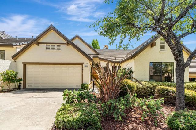 7638 Falkirk Drive, San Jose CA: https://media.crmls.org/mediaz/fc27ad52-197c-4b78-98a9-44bc40748df1.jpg