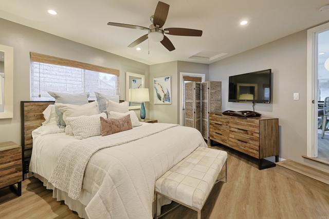 Detail Gallery Image 41 of 63 For 1300 9th St, Coronado,  CA 92118 - 3 Beds | 2 Baths