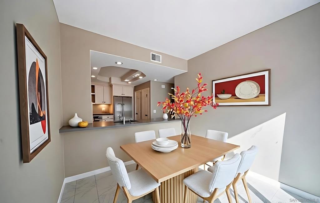 8625 Via Mallorca - photo 11