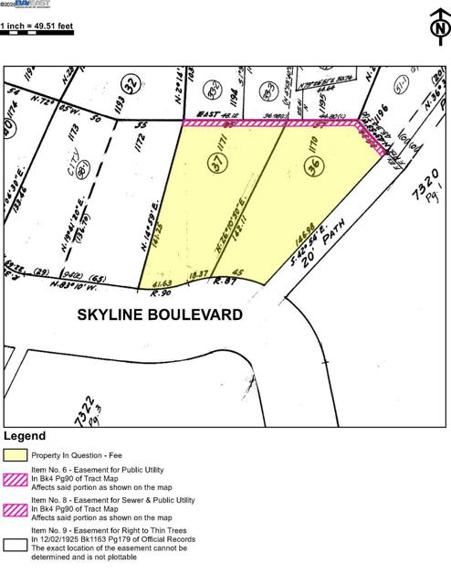 7590 Skyline Blvd, Oakland CA: https://media.crmls.org/mediaz/fc280825-2617-4383-98c8-da70efe30554.jpg