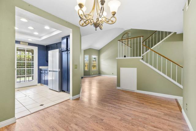 Detail Gallery Image 10 of 35 For 2425 Hawthorn Glen, Escondido,  CA 92027 - 3 Beds | 2 Baths
