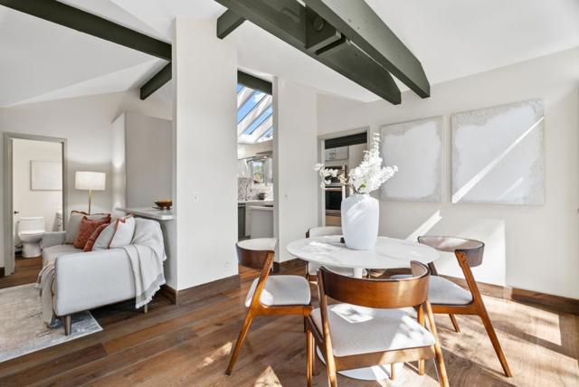 120 Pinta Court, Los Gatos CA: https://media.crmls.org/mediaz/fc280a97-1c59-435d-988e-87aa35d08d71.jpg