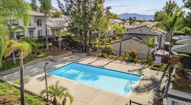 Detail Gallery Image 27 of 27 For 10640 King Phillip Ct, Santee,  CA 92071 - 4 Beds | 2 Baths