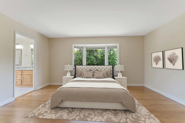 1530 Richelieu Place, Sunnyvale CA: https://media.crmls.org/mediaz/fc2853bc-aad4-4ac9-b50f-1cb9caeec70e.jpg