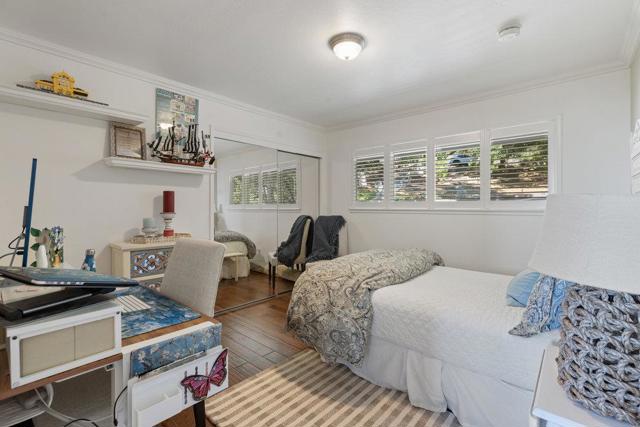 15 Mentone Road, Carmel CA: https://media.crmls.org/mediaz/fc2877ec-ffcb-4aa3-9ee8-61cc53114949.jpg