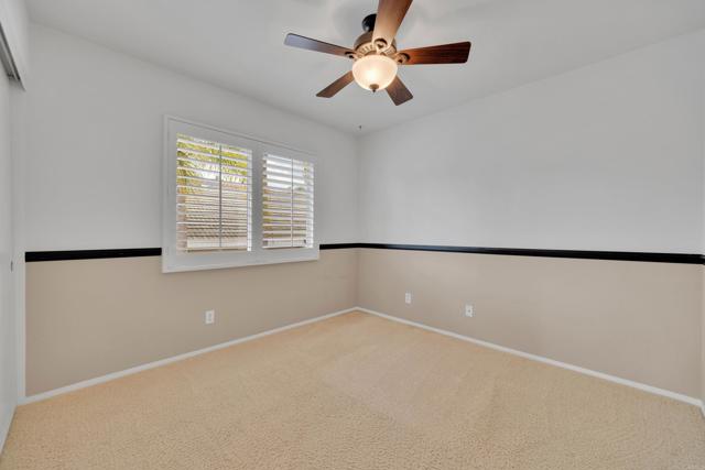 MLS #NDP2509944 image #54