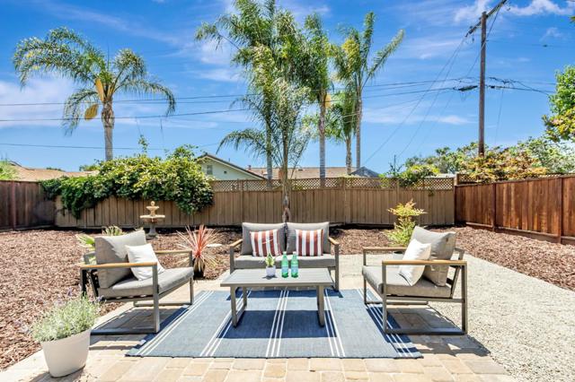 11967 Gridley Street, San Jose CA: https://media.crmls.org/mediaz/fc288eb9-a99b-497d-9777-2cd5256e0192.jpg