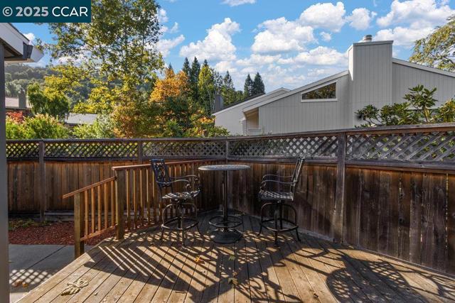 1716 Saint Andrews Drive, Moraga CA: https://media.crmls.org/mediaz/fc28c20e-cad9-4752-a034-b42d146863fc.jpg