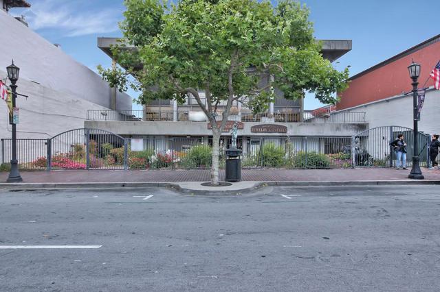 Image 2 of 12 For 449 Alvarado Street