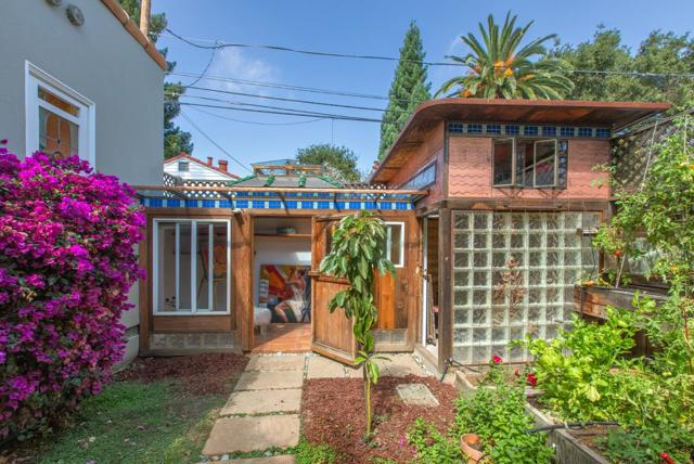 212 Gilbert Avenue, Menlo Park CA: https://media.crmls.org/mediaz/fc28efcb-115b-4203-85e7-f678b8d0c262.jpg