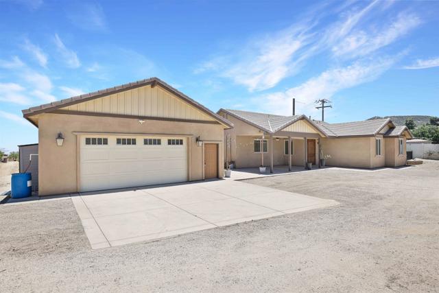Property Photo 40