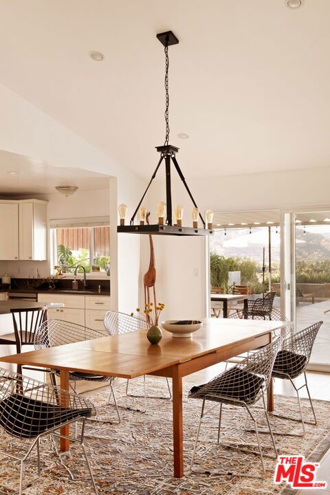 23699 Sandalwood Street, West Hills CA: https://media.crmls.org/mediaz/fc291e18-3072-42dc-beb5-64b8384ffd1e.jpg